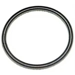 Wsm Power Valve Bellows Spring For Sea-doo 800 / 951 010-495-07 New. Price: $11.03.