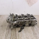 2019 Arctic Cat Prowler Utv Cylinder Head W/ Valves And Cams CH372 Used. Price: $399.00.