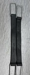 Kawasaki Jet Ski 300X Sx-r Sxi Pro Rubber Strap Band Oem 92072-3841 Used. Price: $24.00.