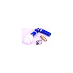 Atlantis A8584 Yamaha Flush Kit New. Price: $34.03.