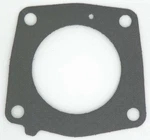 Exhaust Pipe Gasket Yamaha Lx Vxr Super Jet Waverunner Iii 650 700 6R7-14749 New. Price: $23.05.