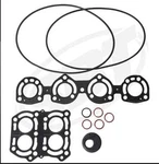 Yamaha Installation Gasket Kit Fxho Cruiser 2004-09 New. Price: $62.50.