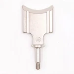 Valve Exhaust Part Number 420854358 For Sea-doo New. Price: $123.99.
