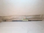 Tigershark Cable, Trim 0673-187 *new. Price: $69.99.