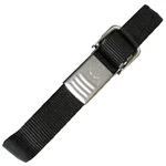 T-h Marine BS-1-42SS-DP 42" Battery Strap W/stainless Steel Buckle New. Price: $18.01.