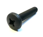 New Original Oem Yamaha 901-49069-71-00 Binding Head Screw. Price: $9.99.