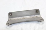 2004 Kawasaki 900 Stx Oem Hull Middle Bracket 11051-3811 Used. Price: $15.12.