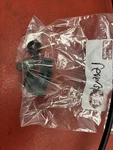 2001 Sea-doo Gtx Reverse Cable 277000958 Used. Price: $55.00.