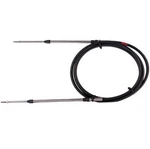 Reverse Cable For Kawasaki 250/ULTRA 260 Lx 59406-3781 (07-09) New. Price: $119.95.