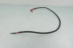 2009-2017 Sea-doo Oem Starter Cable Wire Freshwater Gtx Ltd Is 260 Rxt Used. Price: $19.97.