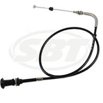 Sbt Yamaha Choke Cable 1993-95 Wave Blaster 700 GA7-67242-00-00 26-1407 New. Price: $87.77.