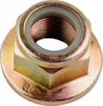 Wsm Impeller Shaft Nut For Sea-doo 900 / 1503 1630 2009-2022 250100104 014-915 New. Price: $8.99.
