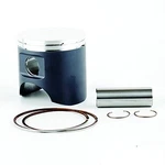 80.50MM Piston Kit 95-06 Kawasaki Stx Zxi Sts Ultra 150 900 1100 Pwc 13029-3715 New. Price: $142.04.