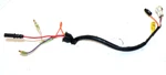 1994 1995 Kawasaki Super Sport Xi Trim Switch Wire Harness Oem# 26011-3806 Used. Price: $29.99.