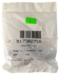 Oem For Sea Doo Cap Lot Of Gts 130 Rxp 260 300 Wake 155 517302716 New. Price: $19.35.