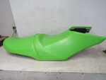 2019 Sea-doo Gti 130 Seat Saddle Driver Base Foam Cover 2#E919 Used. Price: $341.99.