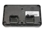 24 Kawasaki Teryx Krx Electric Control Unit Ecu KRF1000 Used. Price: $499.99.