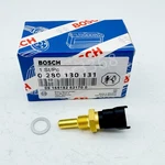 Water Temperature Sensor For Bosch Sea-doo 278002895 278001016 0280130131 New. Price: $30.00.