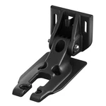 Garmin Transom Mount Hardware For GT56UHD And GT36UHD 010-13070-00 New. Price: $38.99.