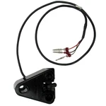 Sea-doo New Oem Speed Sensor Gti/gtx/rxp/rxt/wake, 278001585, 278001993. Price: $134.94.