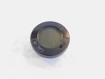 Kawasaki EL450 Eliminator Speedometer Tachometer Gauge Instrument Cluster Used. Price: $349.95.