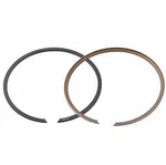 Polaris Piston Ring Set Sl 750 1992-1995 Standard Bore 3084547 New. Price: $39.95.