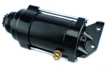 Protorque Yamaha /1900 Starter '08-'26 PH100-YA07, 6S5-81800-00-00 New. Price: $209.97.