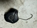 Sea-doo Oem Oil Cap Freshwater Gsx Gtx Di Lrv 275000086 Used. Price: $5.00.