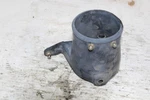 1991 Yamaha Waverunner 650 Lx Oem Jet Pump Steering Nozzle 6K8-51313-00-00 Used. Price: $50.72.