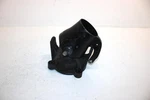 1999 Sea-doo Gti Oem Jet Pump Nozzle Set 271000889 271000851 JS58 Used. Price: $42.99.