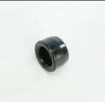Sea-doo 4-TEC/SPORTSTER Tec/gtx Wake Bumper 272000173 Sbt 45-112-06 New. Price: $8.99.