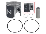 Namura Piston Kit NW-20009-2 New. Price: $67.90.
