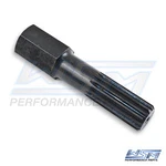 Holder Crankshaft For Yamaha 1800 08-15 90890-06732-00 YW-06730 New. Price: $78.77.
