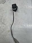 2013-2016 Sea-doo Oem Otas Off Throttle Steering Sensor Gti Gtr Gts Gtx Rxt Wake Used. Price: $19.99.
