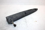 1998 Yamaha Waverunner GP800 Oem Left Sponson GP7-U883N-02-00 JY9 Used. Price: $34.39.