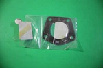 Nos Genuine Kawasaki Gasket 1995-1997 JH750 1995-2000 JH900 Oem # 11060-3754 New. Price: $19.95.