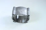 1995 Tigershark Daytona 640 Wear Ring 0673-126 Used. Price: $110.95.