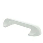 Sea-doo New Oem White Handle, 291000608. Price: $10.94.