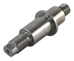 Impeller Shaft Sea-doo Challenger Speedster Gtx Gti Rxp Rxt 4-TEC 1503 267000388 New. Price: $66.52.