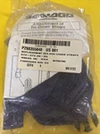 Sea Doo Nos Oem Custom Cover Replacement Straps Gtx Gts Part # 298355040 New. Price: $18.88.
