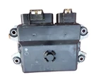 2005-2012 Yamaha F90TLR 90HP Outboard Cdi Ecu Ecm Computer 6D8-13 Used. Price: $521.00.