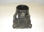 1996 1997 Tigershark Monte Carlo Venturi Oem# 0675-110 Used. Price: $29.99.