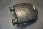 2011-2017 Sea-doo Oem Ass'y Freshwater Gtr Rxt Gtx Wake Pro Used. Price: $34.95.