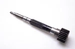 Aftermarket 420937968 Rotary Valve Shaft Nos New. Price: $65.42.