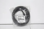 Kawasaki Trim-seal 39145-0047 Oem New. Price: $37.22.