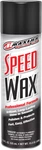 Speed Wax 15.5OZ Maxima New. Price: $24.95.