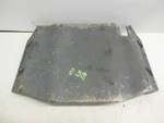 EE29 Yamaha Vx 110 Deluxe 2007 Plate F1K-U273B-03-00 F1K-U273B-06-KT Used. Price: $58.49.