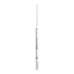 Shakespeare 5235-XT New. Price: $227.49.