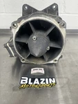Cruiser Deluxe Waverunner Yamaha Oem Freshwater Jet Pump Impeller Used. Price: $199.99.