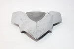 2005-2013 Yamaha Vxr 1800 1.8L Upper Steering Cover F1K-U143D-01-00 Used. Price: $44.50.